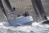 magdaleyne gbr3164 whyw25 750 _5816